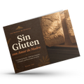 Las Recetas de Verónica | 5 Recetas de Masas Sin Gluten de mi Madre